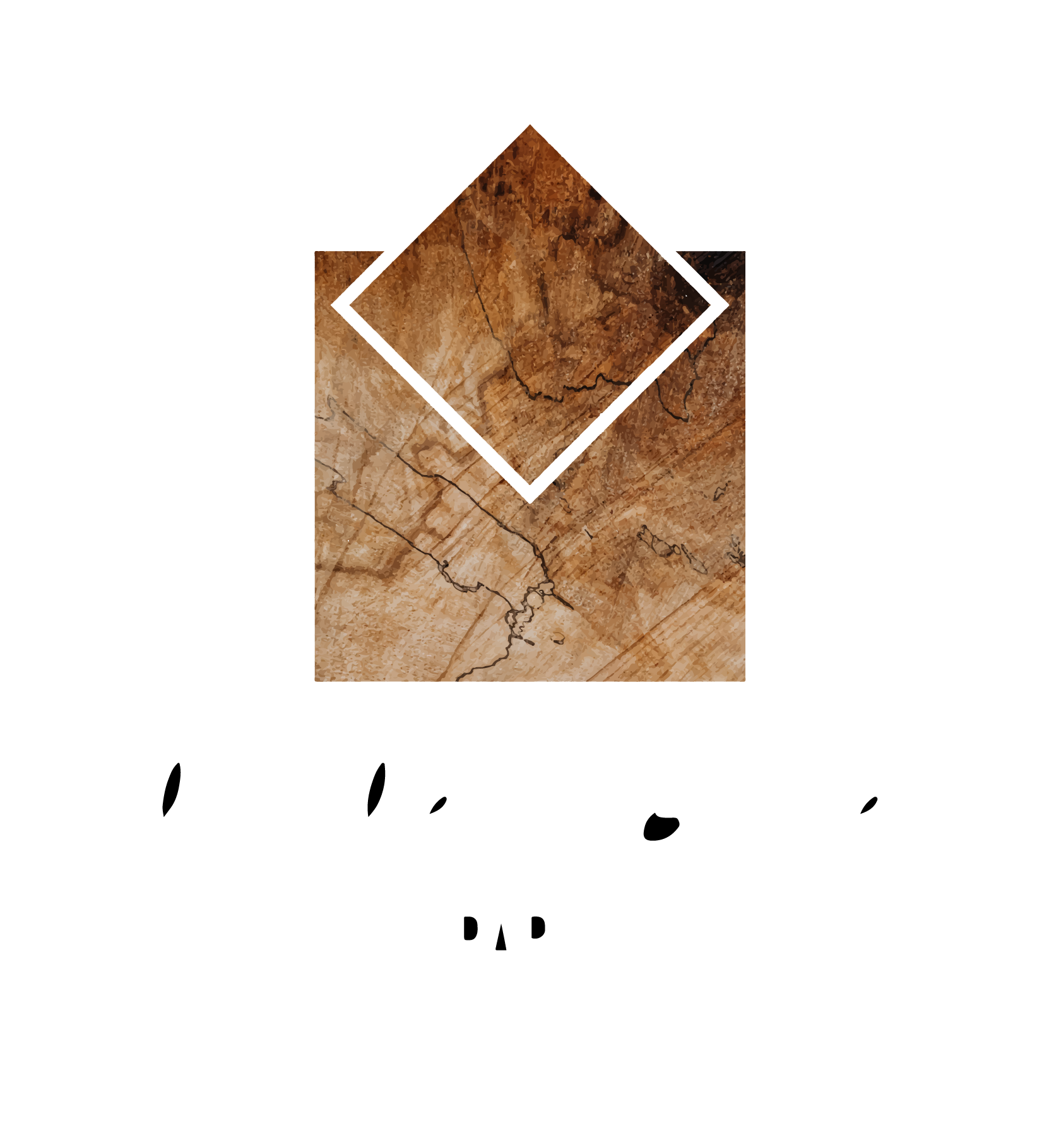 Little Home Paris lieu à privatiser pour les particuliers et les professionnels 